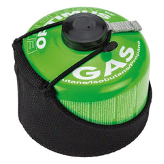 Optimus Gaskocher Crux