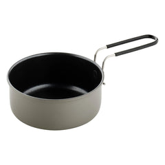 Optimus Gaskocher Elektra Black Edition