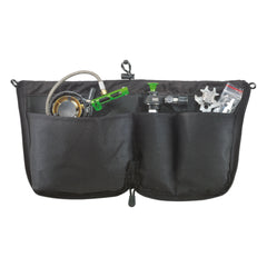 Optimus Nova 125Y Limited Edition