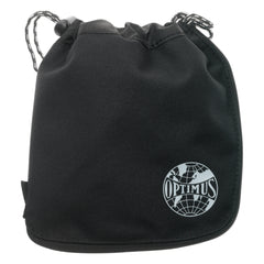 Optimus Nova 125Y Limited Edition