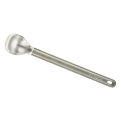 Optimus Titanium Long Spoon