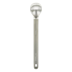 Optimus Titanium Long Spoon