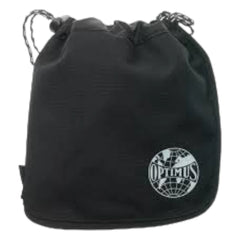 Optimus Transporttasche für Nova