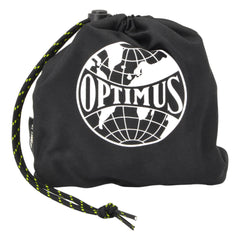 Optimus Transporttasche für Polaris