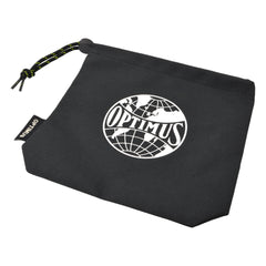 Optimus Transporttasche für Polaris