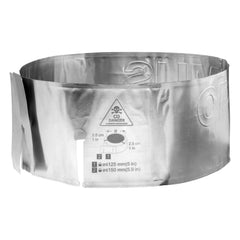 Optimus Windschutz für Vega