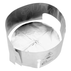 Optimus Windschutz für Vega