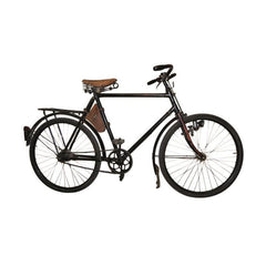 Schweizer Armee Militärfahrrad 05