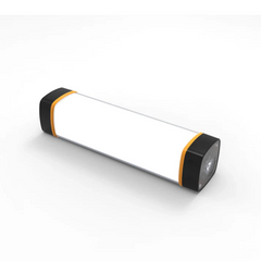 Disc-O-Bed Camping Licht X5 Mini