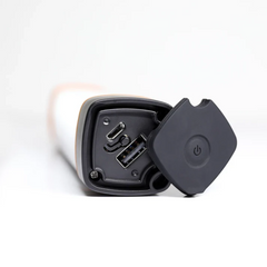 Disc-O-Bed Camping Licht X5 Mini