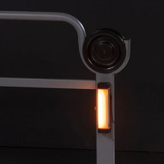 Disc-O-Bed Camping Licht X5 Mini