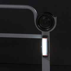 Disc-O-Bed Camping Licht X5 Mini