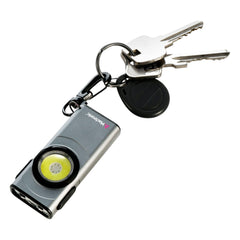 Mactronic Flagger Nano Taschenlampe