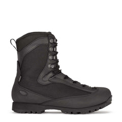 AKU Pilgrim HL GTX Combat