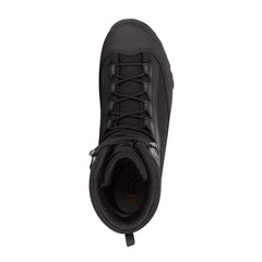 AKU Pilgrim HL GTX Combat