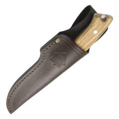 Puma IP Survivalmesser La Cabra