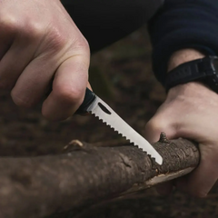 Puma Taschenmesser TEC Pocket-Tool