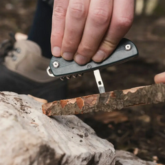 Puma Taschenmesser TEC Pocket-Tool