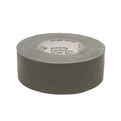 MFH Panzertape 50m