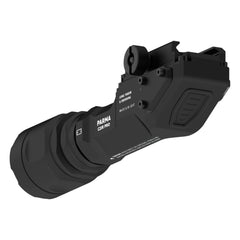 Armytek Parma C2IR Pro Waffenlampe