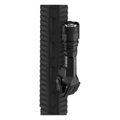 Armytek Parma C2 Pro Waffenlampe