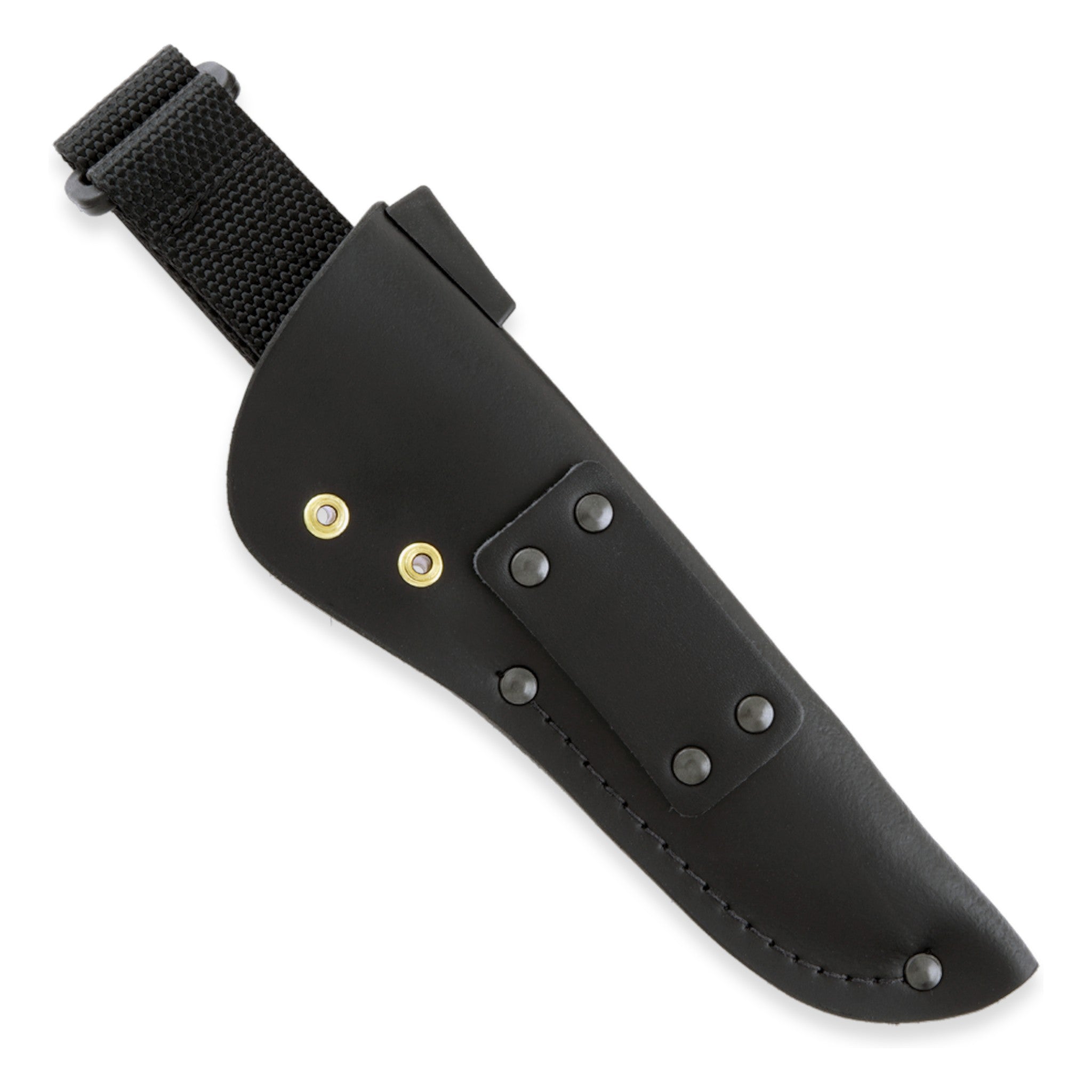 Rechtshänder Armtec