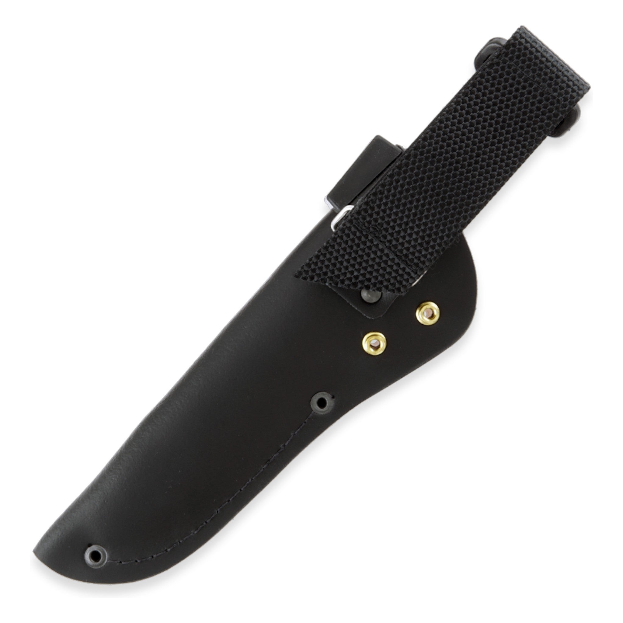 Rechtshänder Armtec