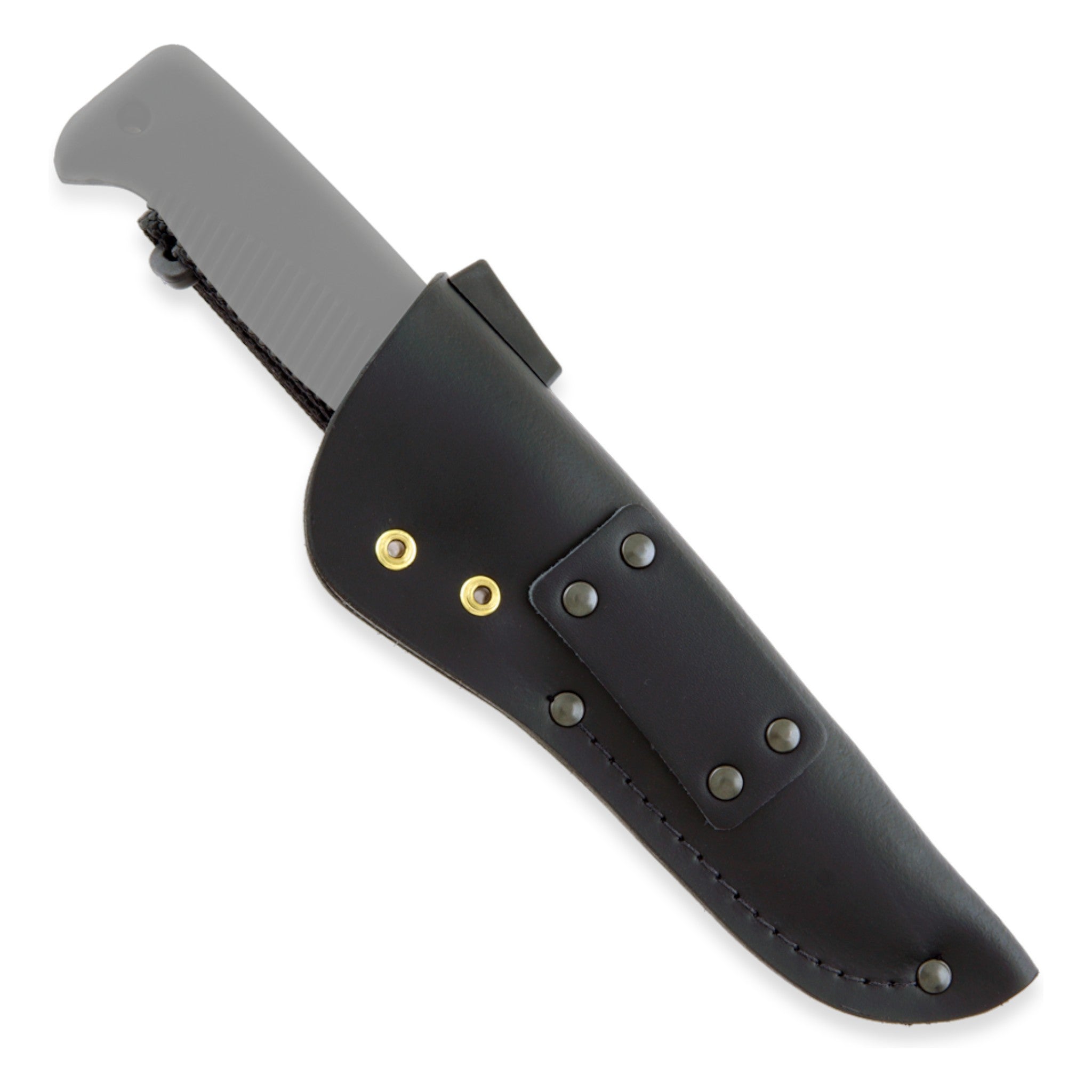 Rechtshänder Armtec