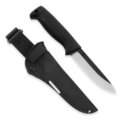 Peltonen Knives M07 Ranger Puukko mit Kompositscheide