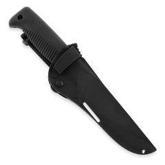 Peltonen Knives M07 Ranger Puukko mit Kompositscheide