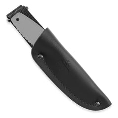 Peltonen Knives M23 Lederscheide