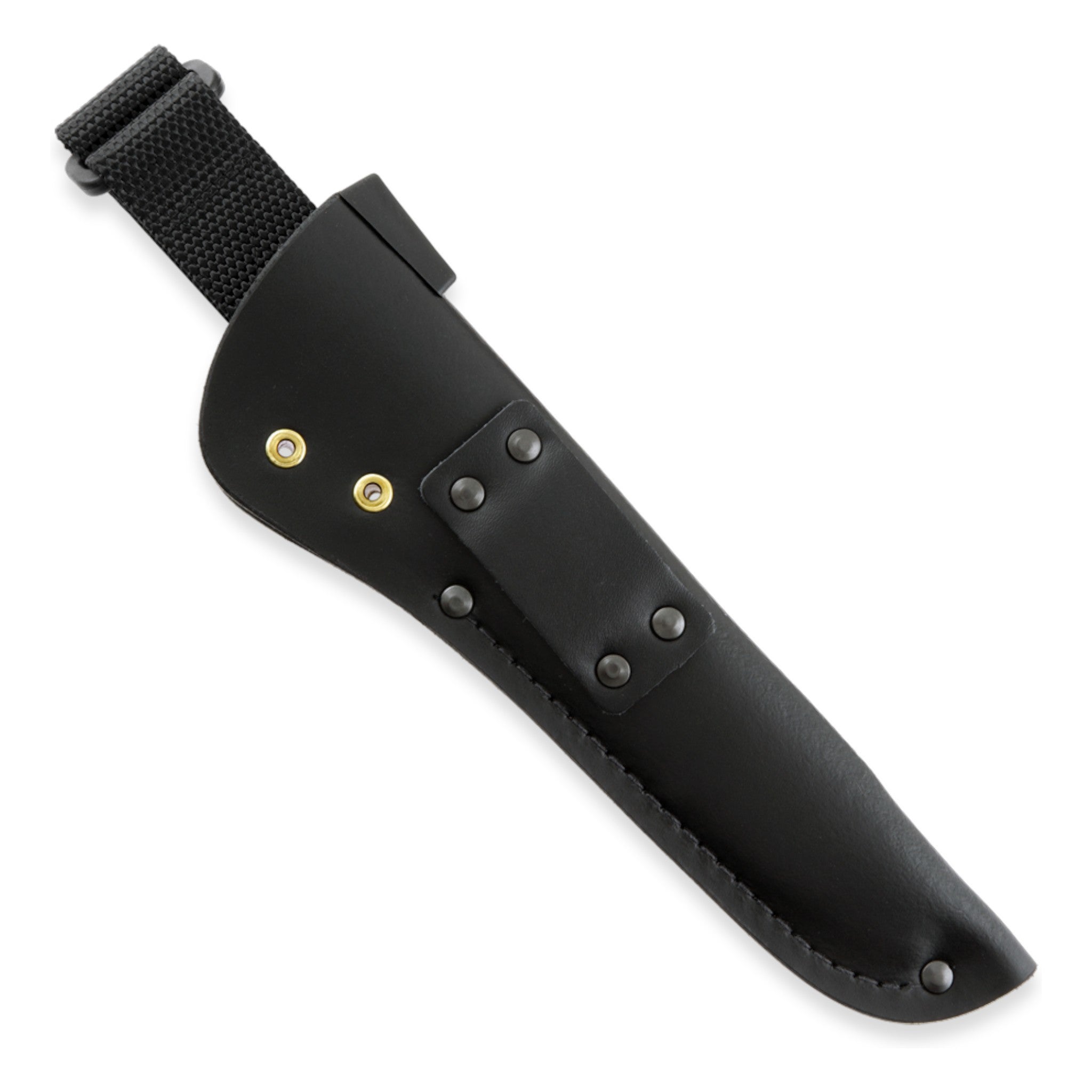 Rechtshänder Armtec