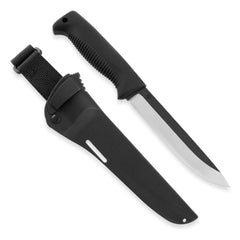 Peltonen Knives M95 Ranger Puukko mit Kompositscheide