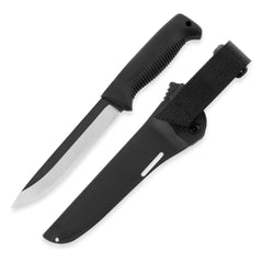 Peltonen Knives M95 Ranger Puukko mit Kompositscheide