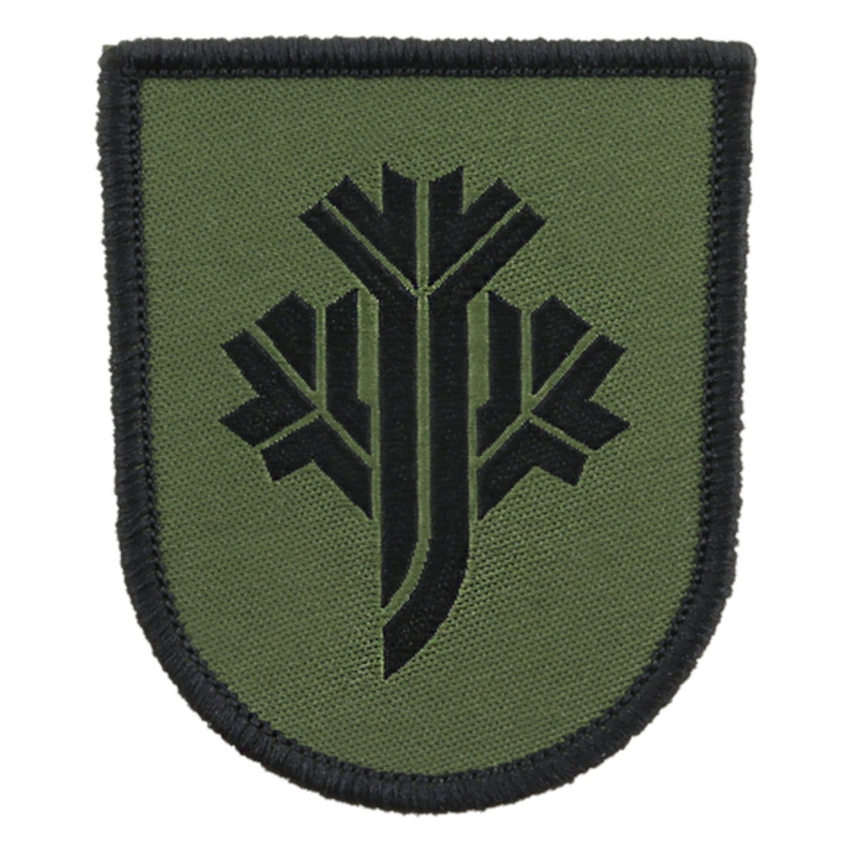 Peltonen Knives Patch