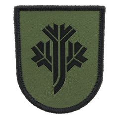 Peltonen Knives Patch