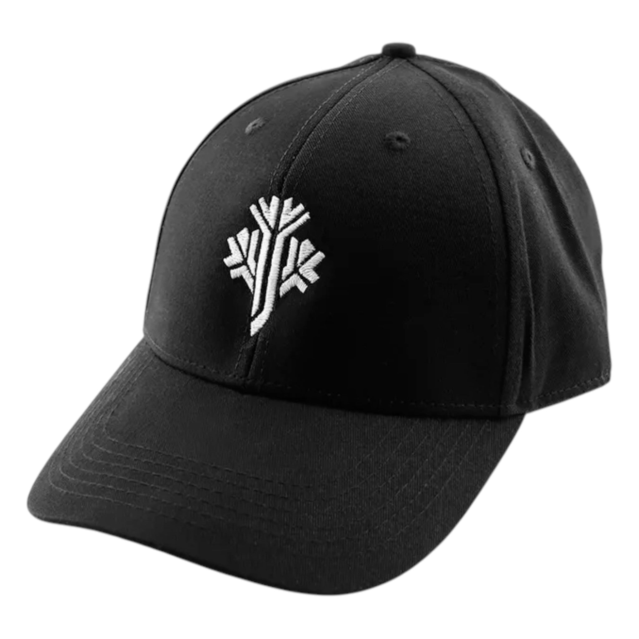 Peltonen Knives Baseball Cap Armtec