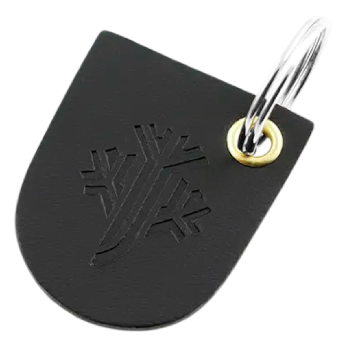 Peltonen Knives Schlüsselanhänger