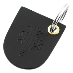 Peltonen Knives Schlüsselanhänger