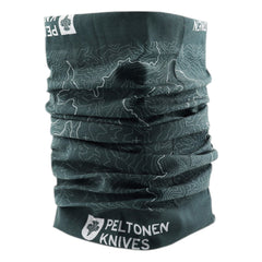 Peltonen Knives Schlauchtuch