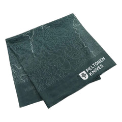 Peltonen Knives Schlauchtuch