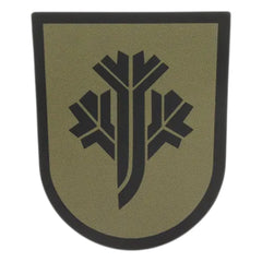 Peltonen Knives Sticker