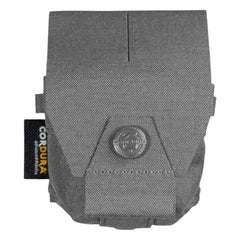 Wolf Grey
