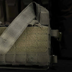 RAL 7013