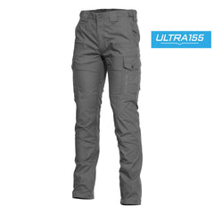 Wolf Grey