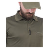 Ranger Green
