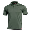 Camo Green