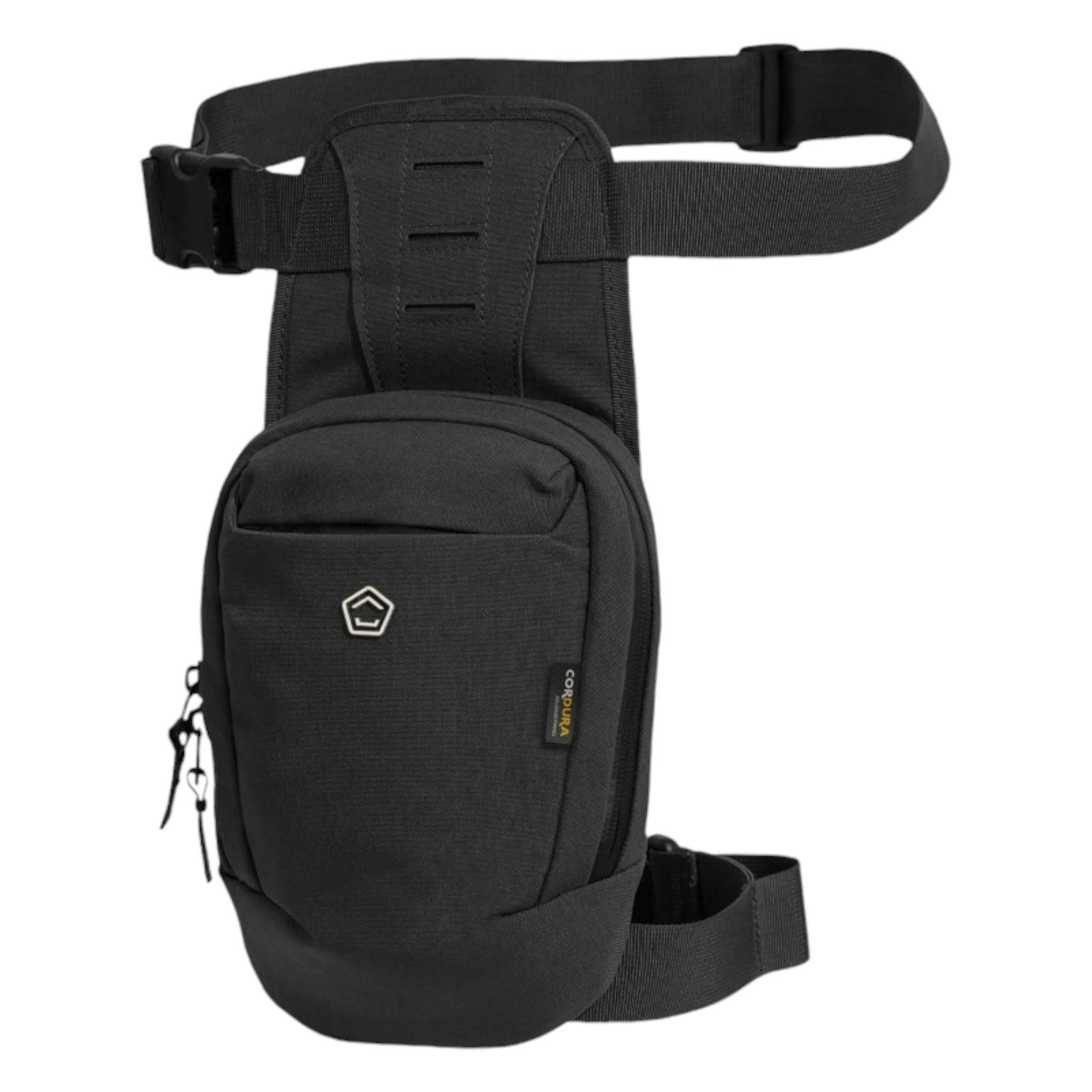Schwarz Armtec