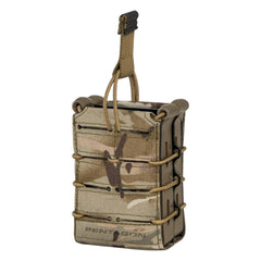 Pentagon Elpis Rifle Mag Pouch Single