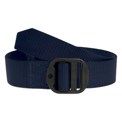 Midnight Blue